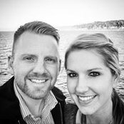 Chris Blumenthal's photo
