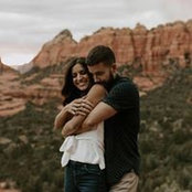 Katrina Ballerini's photo
