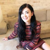 Foto von Pearl Lee