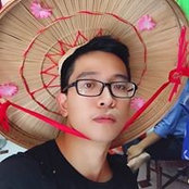 Dương Dương's photo