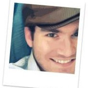 David Romako's photo