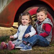 Chantal Webber's photo