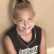 Libby Schenk-Kempf's photo