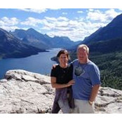 David Hibbs's photo