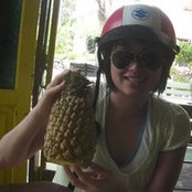 Celestine Lim's photo