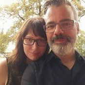 Natalie Langlois's photo