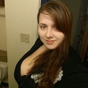 Natasha Pelfrey's photo
