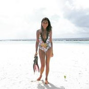 Kae Apiradee's photo