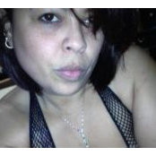 Foto von Melissa Mateo