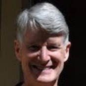 Curt Peterson's photo