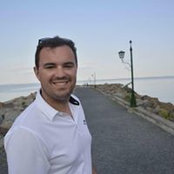 Photo de Julien Simard
