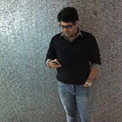 Foto von Hiteish Arora