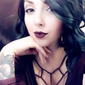 Photo de Kinsey Olson