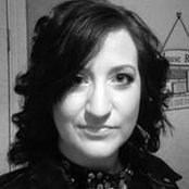 Kara Trenerry's photo