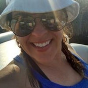 Bonnie Conroy's photo