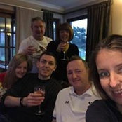 June Colquhoun's photo
