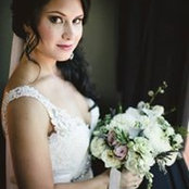 Ashley Dent's photo