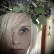 Foto di Karin Jonson