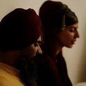 Sant Subagh Kaur Khalsas foto