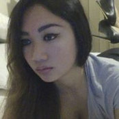 Camille Mascarinas's photo