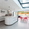 Dulwich Design Kitchens Ltd's profile photo