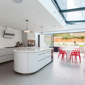 Dulwich Design Kitchens Ltd's photo