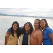 Photo de Ellinor Tanega-Ferriol