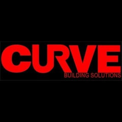 Curve Building Solutions Ltd