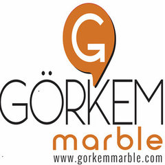 Gorkem Marble