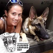 Jackie Burnside's photo