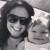 Bethany Keen's photo