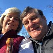 Kathleen McCall's photo