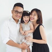 Phan Tuấnさんの写真