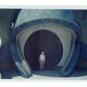 Beki Coaganさんの写真
