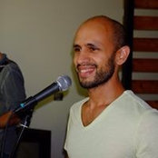Sebastien Appert's photo