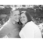 Brian Morros's photo