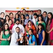 Aman Gabria's photo