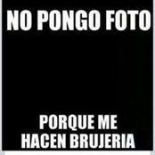 Foto von Adrianisha Garza