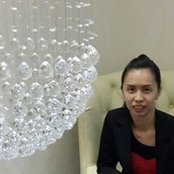 Fenny Chongs foto