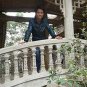 Kts Ha Hung's photo