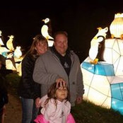 Joey Gallas's photo