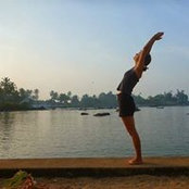 Agathe Catinat's photo
