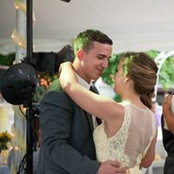 Hannah Leigh's photo