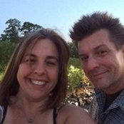 Amber Bruder's photo