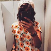 Jeanine Apoderado's photo