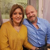 Soraia Lambert's photo