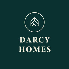 Darcy Homes