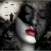 Nadege Lemien's photo