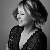 Foto von Nailia Schwarz