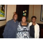 Dionne Hawkins's photo